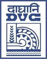 Damodar Valley Corporation