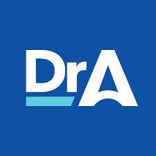 Dr. Agarwal Society