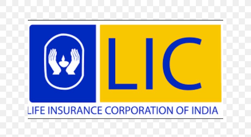 LIC of India