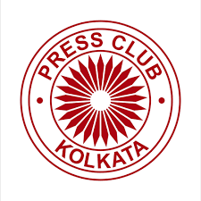 Press Club Kolkata