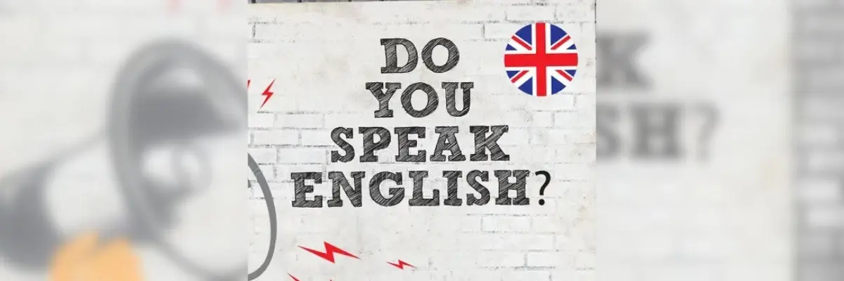 Bilingual Communication