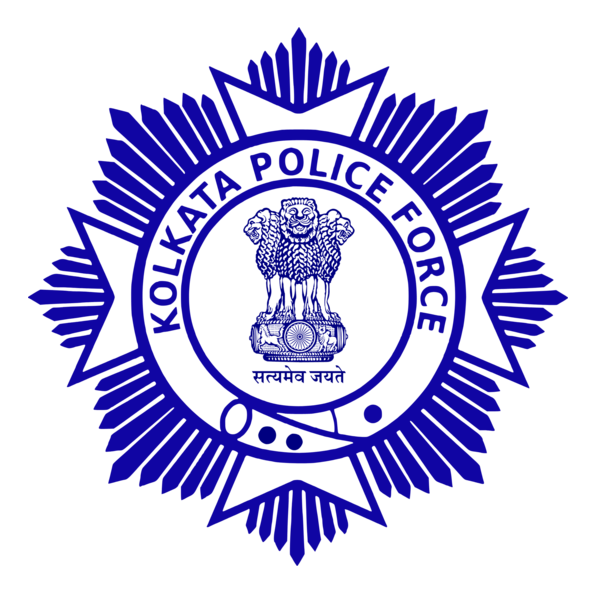 Kolkata Police